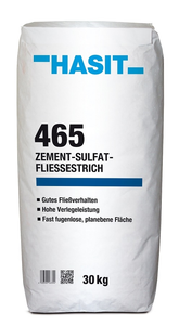 Hasit_465_Zement-_und_Sulfatestrich_30_kg_002011020001_1.JPEG