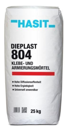 Hasit_Dieplast_804_Klebe-_und_Armierungsmoertel_grau_25_kg_002011003001_1.JPEG