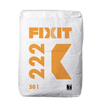 Hasit_Fixit_222_Aerogel_Hochleistungsdaemmputz_10_kg_002011001001_1.JPEG