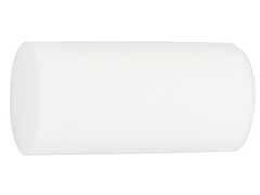 Heizkoerperwalze_Polyester-Schaum_2er-Set_029001054030001_1.JPEG