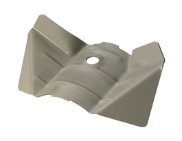 Snowstop SE  Wellprofile