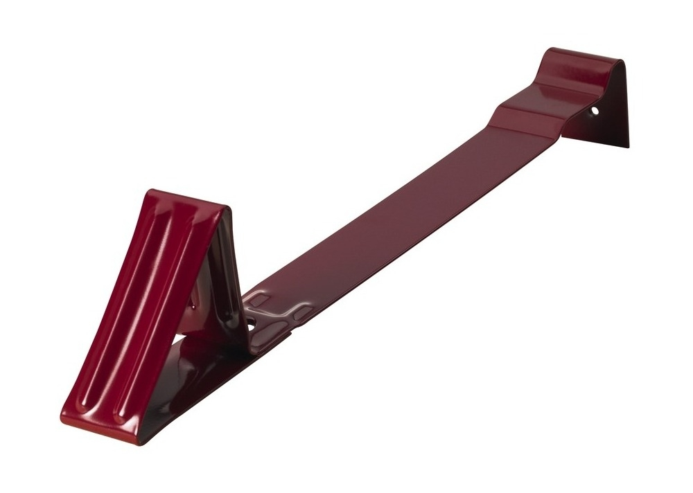 Snowstop D  Tonziegel