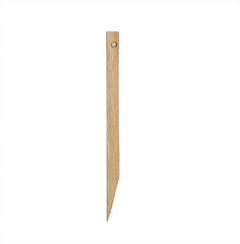 Holzhaften_300_mm_mit_Querduebel_8_mm_003017007001_1.JPEG