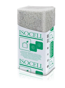 Isocell_Zellulosefaser_14_kg_Sack_001035001001_1.JPEG