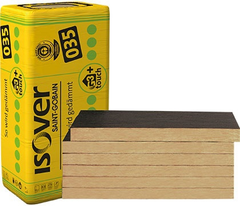 Isover_Akustic_SSP_2_Schallschluckplatte_vlieskaschiert_001001081001001_1.JPEG