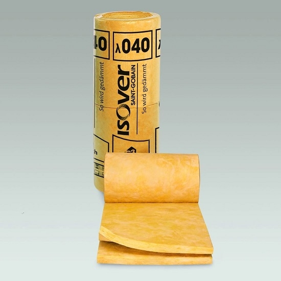 Isover_Akustic_TF_Twin_Daemmfilz_80_mm_001001002004_1.JPEG