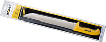 Isover_Daemmstoffmesser_mit_Wellenschliff_001001999110_1.JPEG