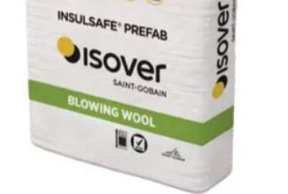 Isover_Insulsafe_Prefab_Einblasdaemmung_001001130005001_1.JPEG