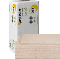 Isover_Integra_SP-031_Lanaé_Sanierungsplatte_001001064001001_1.JPEG