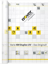 Isover_KM_Duplex_UV_Klimamembran_1_5_m_x_20_m_001001999007_1.JPEG