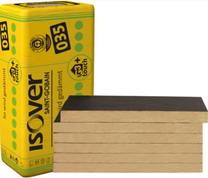 Isover_Kontur_FSP_1-034_Fassadendaemmplatte_001001015001001_1.JPEG
