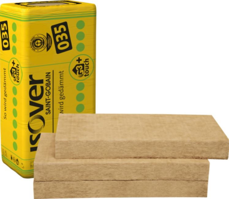 Isover_Kontur_KP_1-034_Fassadendaemmplatten_001001019001001_1.JPEG