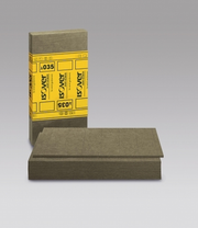 Isover_Protect_BSP_50_Brandschutzplatte_001001120020001_1.JPEG
