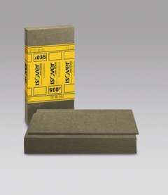 Isover_Protect_BSP_50_Brandschutzplatte_001001120020001_1.JPEG