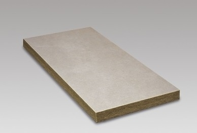 Isover Topdec DP 3 WLG 035 Decken-Dämmplatte