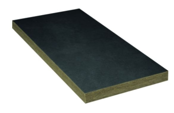 Isover_Topdec_DP_3_schwarz_Decken-Daemmplatte_WLG_035_001001025040001_1.JPEG