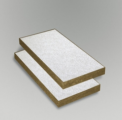 Isover_Topdec_Smartline_WLG_035_Decken-Daemmplatte_001001051001001_1.JPEG