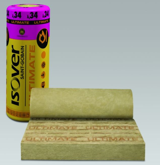Isover_Ultimate_035_Klemmfilz_001001027001001_1.JPEG