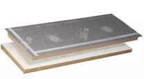 Isover Ultimate AP SupraPlus-031 Sanierungsplatte