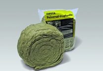 Isover_Universal_Stopfwolle_25_Ltr_Daemmvolumen_60_Ltr_001001999100_1.JPEG