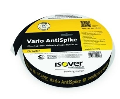 Isover_Vario_AntiSpike_Nageldichtband_65_mm_x_20_m_001001999070_1.JPEG