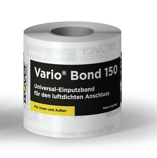 Isover_Vario_Bond_Anschlussband_150_mm_25_lfm_001001999060_1.JPEG