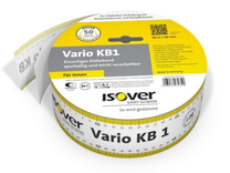 Isover_Vario_KB_1_Klebeband_60_mm_x_40_m_001001999006_1.JPEG