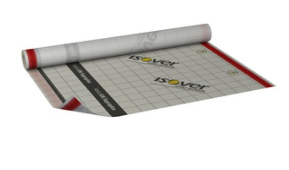 Isover Vario KM Supraplex SKS Klimamembran1,5 m x 40 m