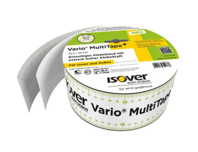 Isover_Vario_Multitape_Klebeband_25_lfm_001001999017_1.JPEG