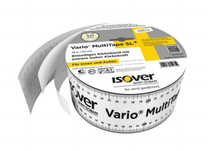 Isover_Vario_Multitape_SL_Klebeband_60_mm_25_m_Rolle_001001999018_1.JPEG