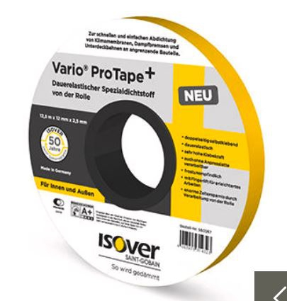 Isover_Vario_Pro_Tape_Spezialdichtstoff_12_5_m_Rolle_001001999011_1.JPEG