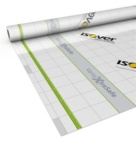 Isover_Vario_XtraSafe_Klimamembran_60_qm_001001038001_1.JPEG