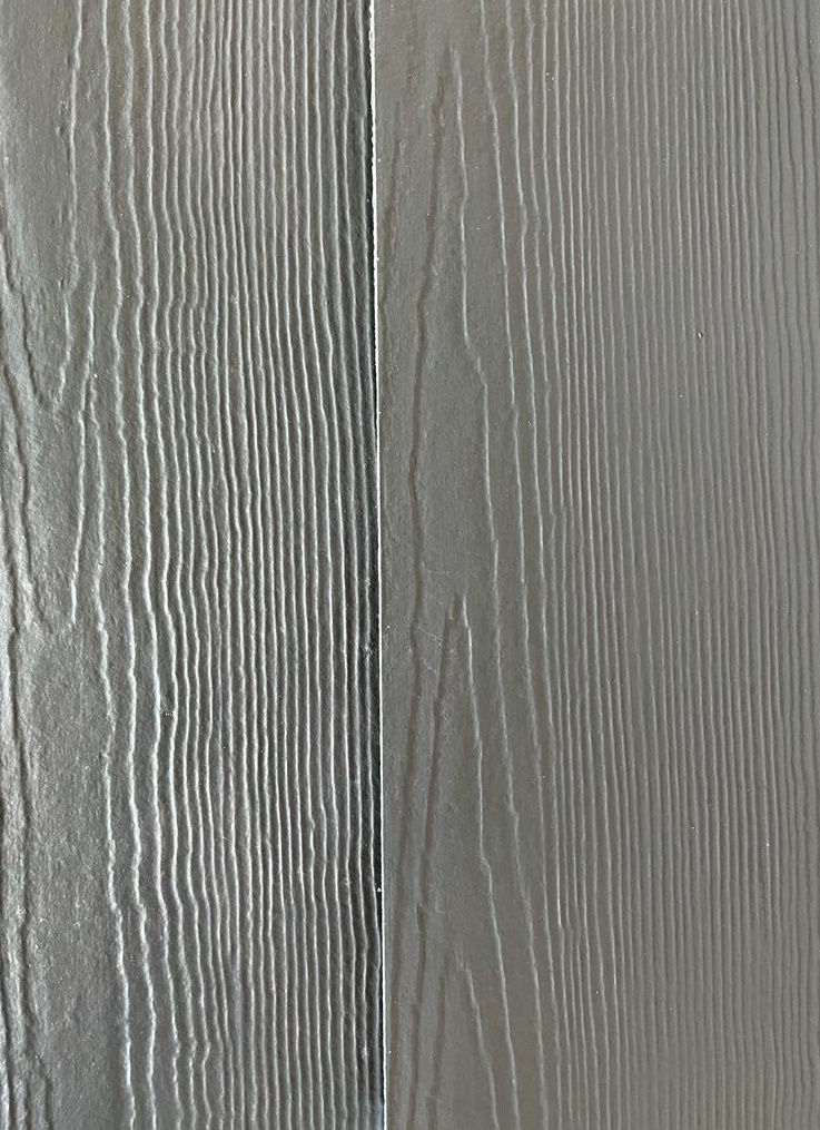 James_Hardie_Plank_Fassadenpaneel_metallgrau_Holzoptik_004052001001_1.JPEG