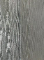 James_Hardie_Plank_Fassadenpaneel_metallgrau_Holzoptik_004052001001_1.JPEG
