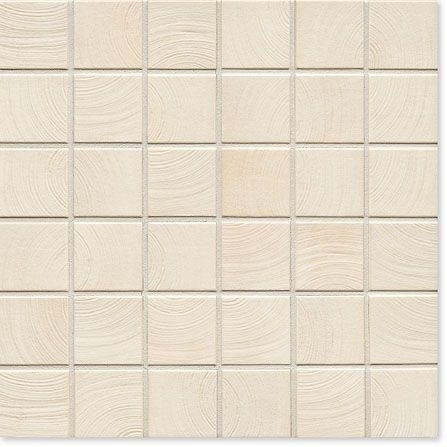 Jasba_Senja_Pure_30_x_30_Mosaik_strukturiert_3251_H_5_x_5_cm_ahorn_005017001019055_1.JPEG
