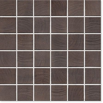 Jasba_Senja_Pure_30_x_30_Mosaik_strukturiert_3258_H_5_x_5_cm_wenge_005017001019060_1.JPEG