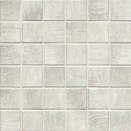 Jasba_Senja_Pure_30_x_30_Mosaik_strukturiert_3354_H_5_x_5_cm_shabby_chic_005017001019075_1.JPEG