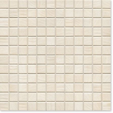 Jasba_Senja_Pure_Mosaik_3221_H_2_5_x_2_5_cm_ahorn_005017001019001_1.JPEG