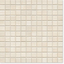 Jasba_Senja_Pure_Mosaik_3221_H_31_6_x_31_6_cm_ahorn_005017001019001_1.JPEG