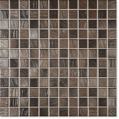 Jasba_Senja_Pure_Mosaik_3227_31_6_x_31_6_cm_wenge-metallic_005017001019005_1.JPEG
