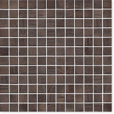 Jasba_Senja_Pure_Mosaik_3228_H_31_6_x_31_6_cm_wenge_005017001019010_1.JPEG