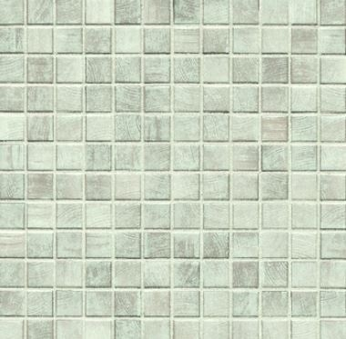 Jasba_Senja_Pure_Mosaik_3304_H_31_6_x_31_6_cm_shabby_chic_005017001019020_1.JPEG