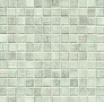 Jasba_Senja_Pure_Mosaik_3304_H_31_6_x_31_6_cm_shabby_chic_005017001019020_1.JPEG