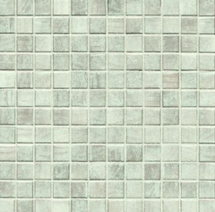 Jasba_Senja_Pure_Mosaik_3304_H_31_6_x_31_6_cm_shabby_chic_005017001019020_1.JPEG