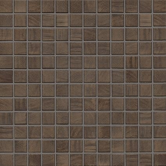 Jasba_Senja_Pure_Secura_Mosaik_Trittsicherheitsfliese_3202_H_31_6_x_31_6_cm_wenge_005017001019040_1.JPEG