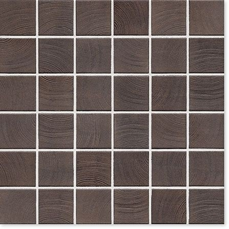 Jasba_Senja_Pure_Secura_Mosaik_Trittsicherheitsfliese_3258_H_31_6_x_31_6_cm_wenge_005017001019060_1.JPEG