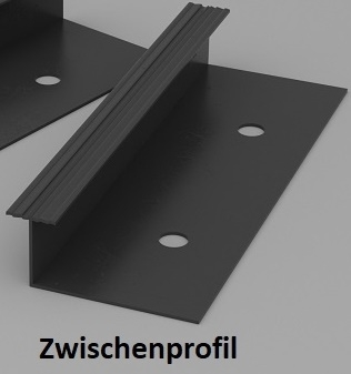 Joma_Zwischenprofil_fuer_Kellerdecken-Daemmung_20_Stk_001034001305_1.JPEG