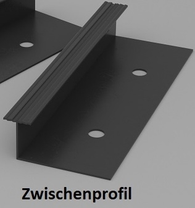 Joma_Zwischenprofil_fuer_Kellerdecken-Daemmung_20_Stk_001034001305_1.JPEG