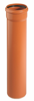KG_Rohr_Laenge_0_5_m_orange_003007001003001001_1.JPEG