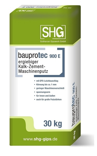 Kalk-Zement-Leichtputz_bauprotec_900_E_30_kg_003056003001005_1.JPEG